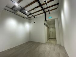 Desker Road Conservation Area (D8), Shop House #559420531